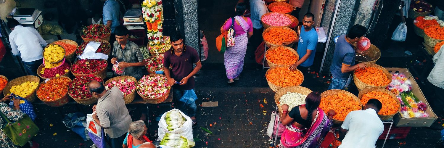 Hrishikesh Singh banner