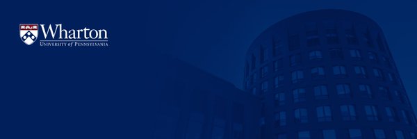 erikahjames Profile Banner