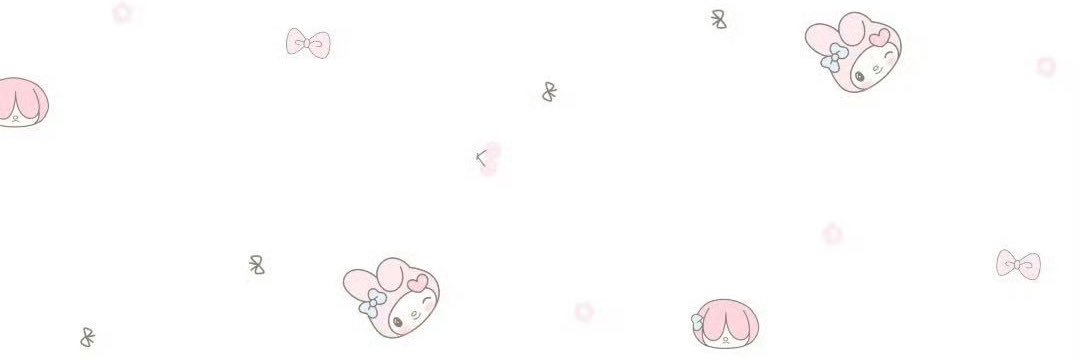 redalighti's profile banner image