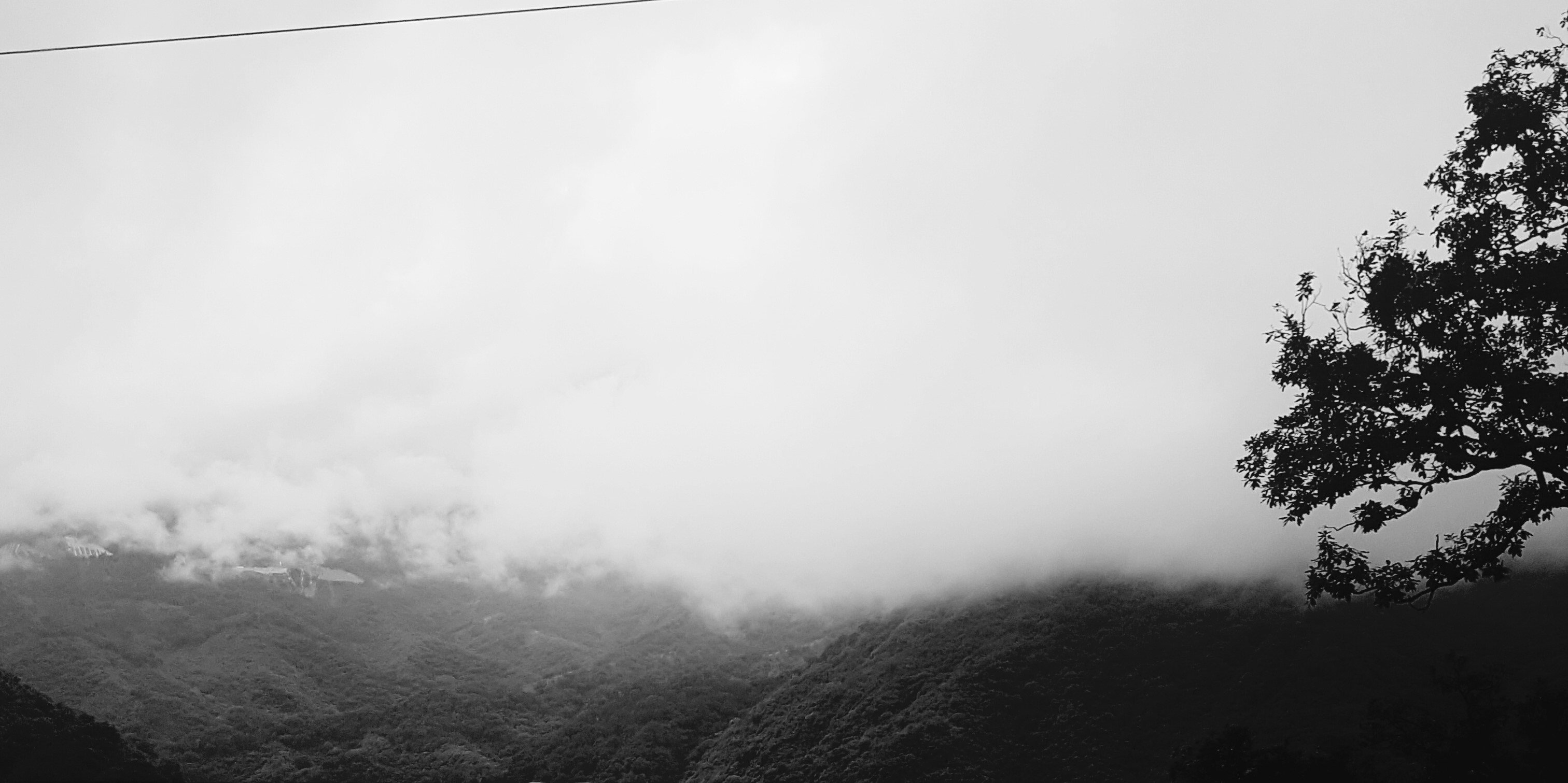 BLACKSHADOW3124's profile banner image