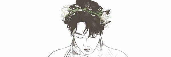 spicyjongin's profile banner image