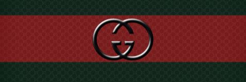 AzohJr's profile banner image