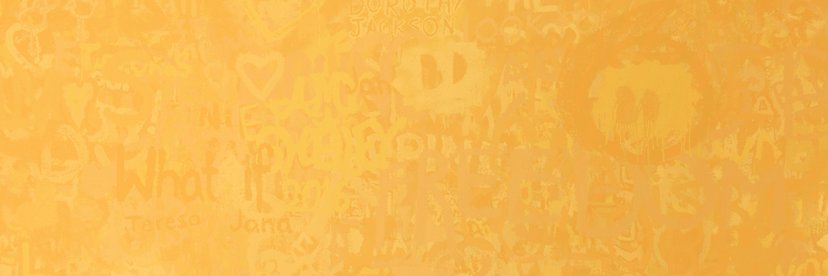 Fortitude Mag banner