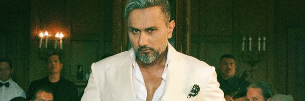 asliyoyo Profile Banner