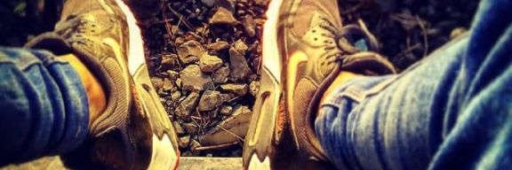 RealBoyzJAM's profile banner image