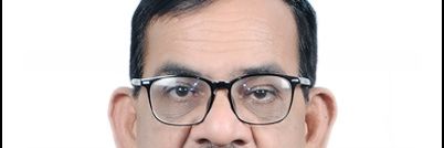 prafullak23's profile banner image