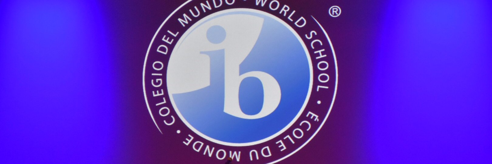 ibatcpp's profile banner image