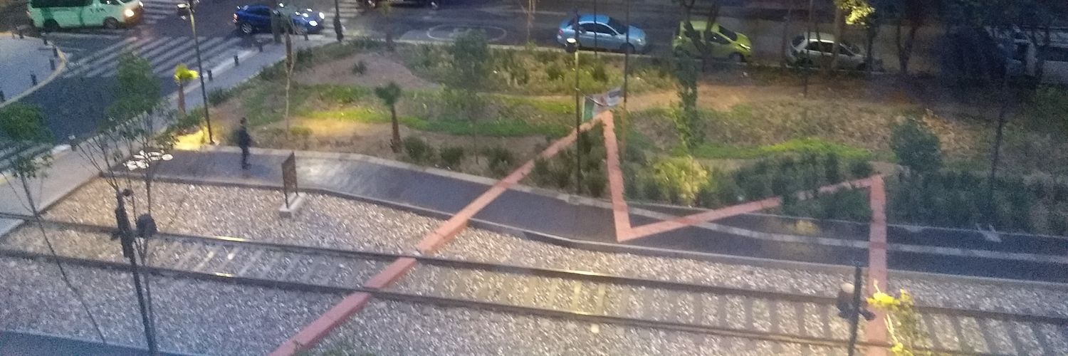 Cuadrante C.Saavedra banner