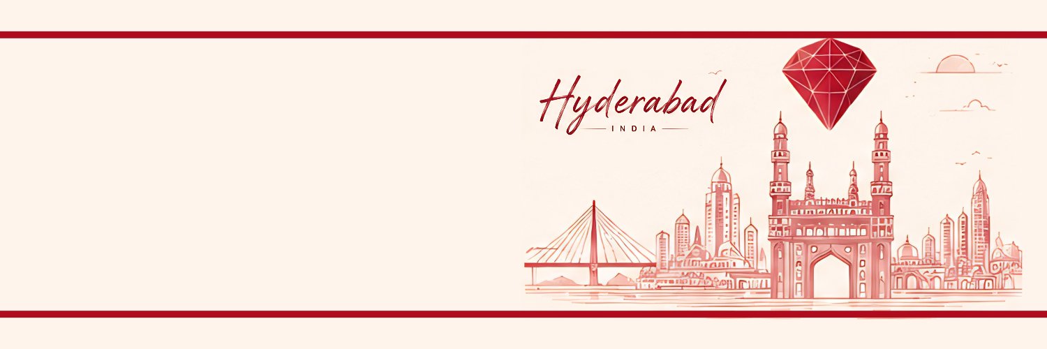 RubyConfIndia banner