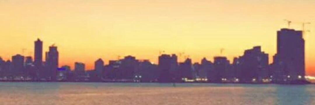 7be_nono's profile banner image