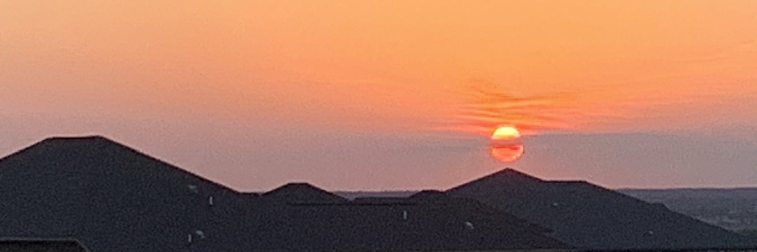 Dr. Bill Chapman banner