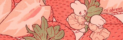 ABlaze_118's profile banner image