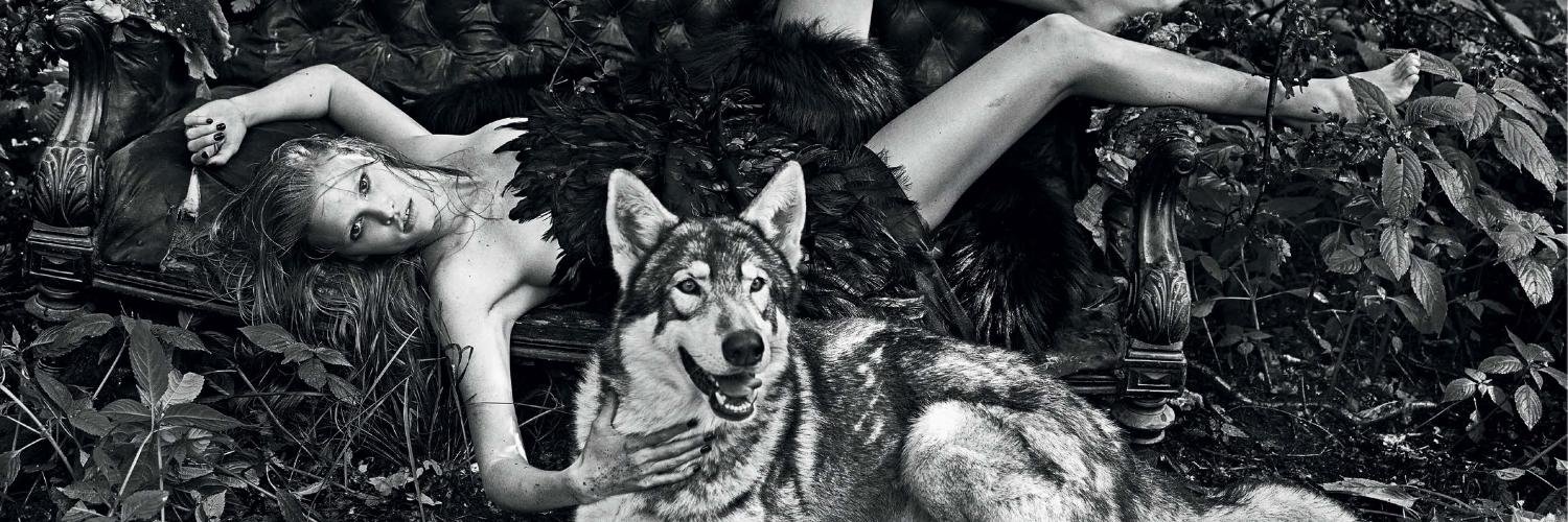 Glam_Val's profile banner image