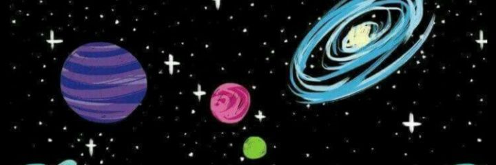 RehabRoby25's profile banner image