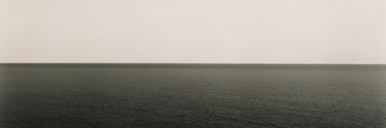 weather29's profile banner image