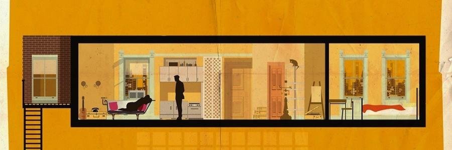 Javier_Firenze's profile banner image