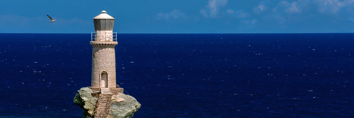 Javaduc's profile banner image