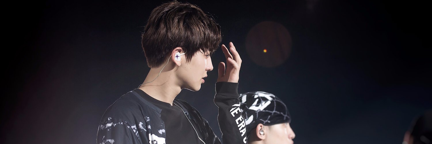 MrYeolEXO_both's profile banner image