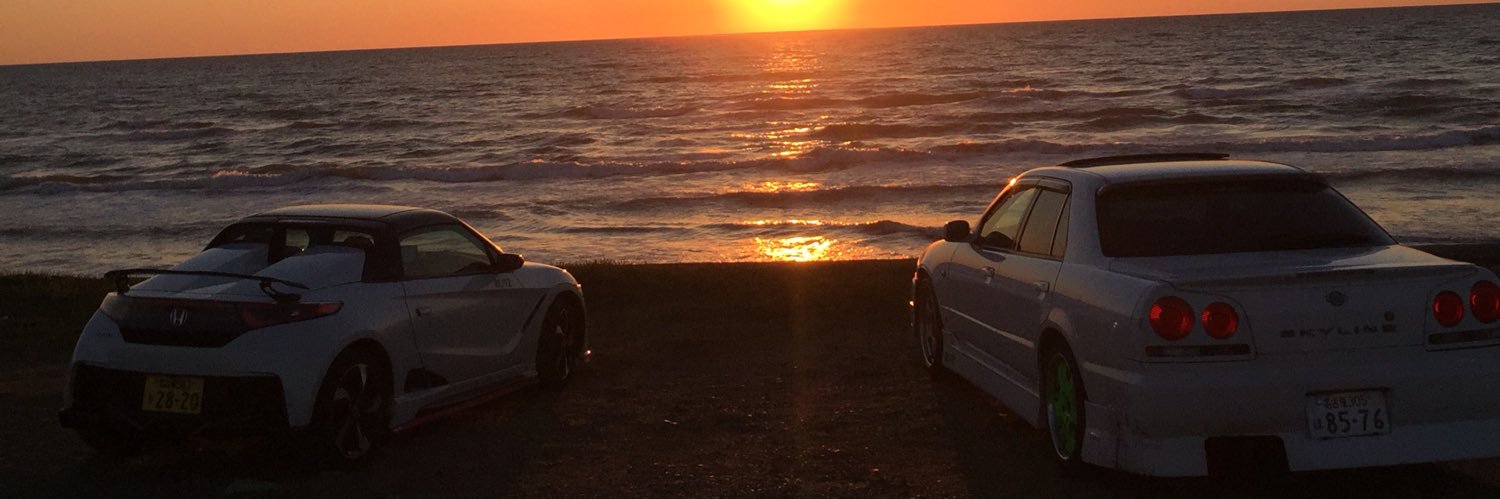 kazuki2628's profile banner image