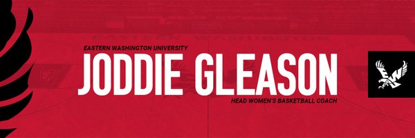 JoddieGleason Profile Banner