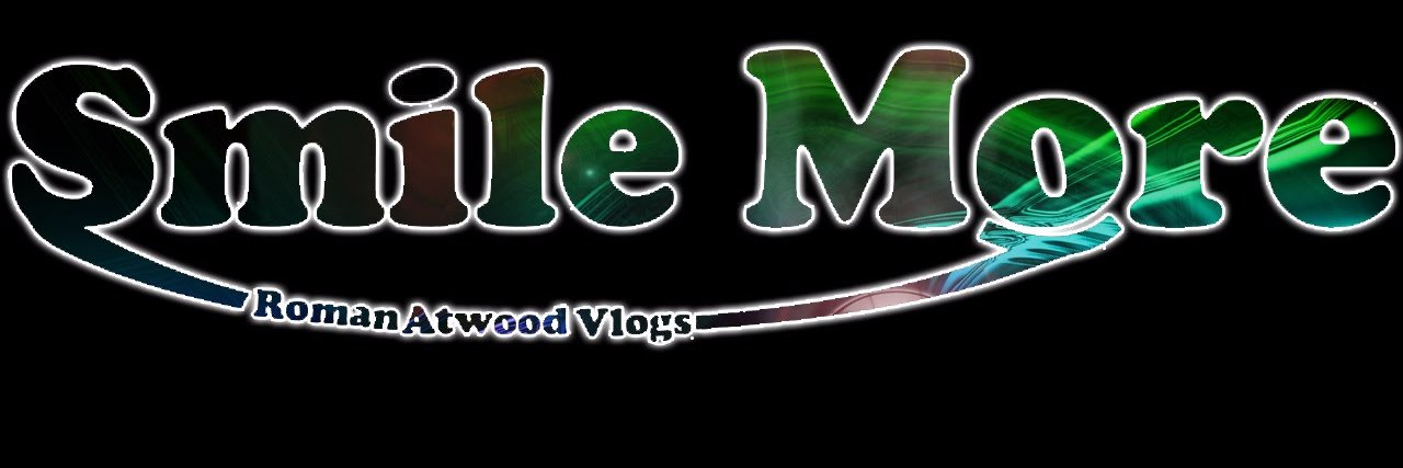 _ROMANSOILDER banner