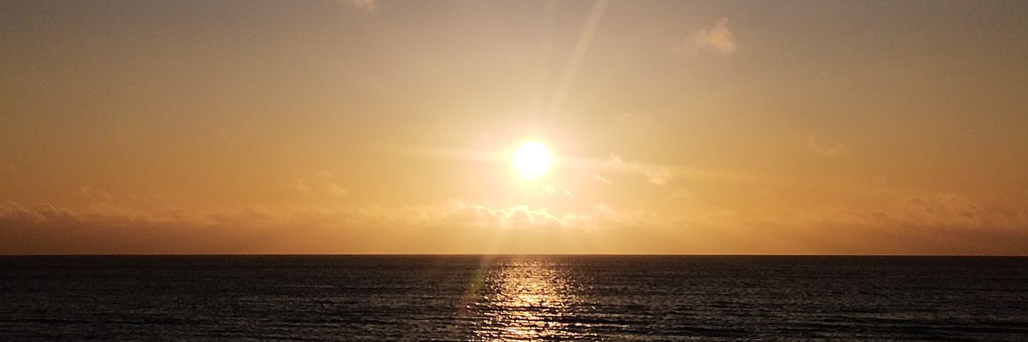 MiliiiiSanchez's profile banner image