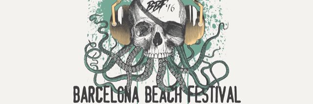 David O'Callaghan banner