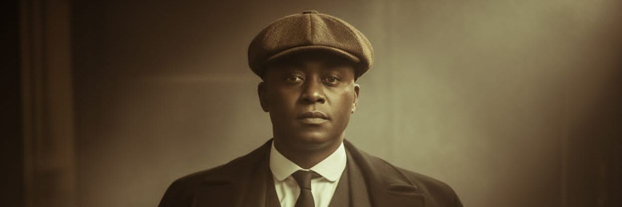 wabooti's profile banner image