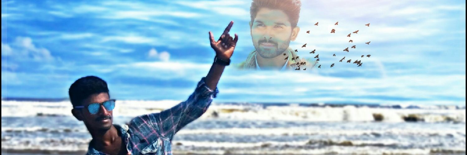krishnaAAARMY's profile banner image