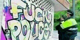 diegocrackfam's profile banner image