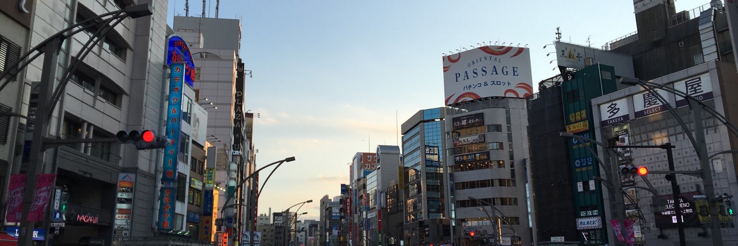 ninomi041's profile banner image