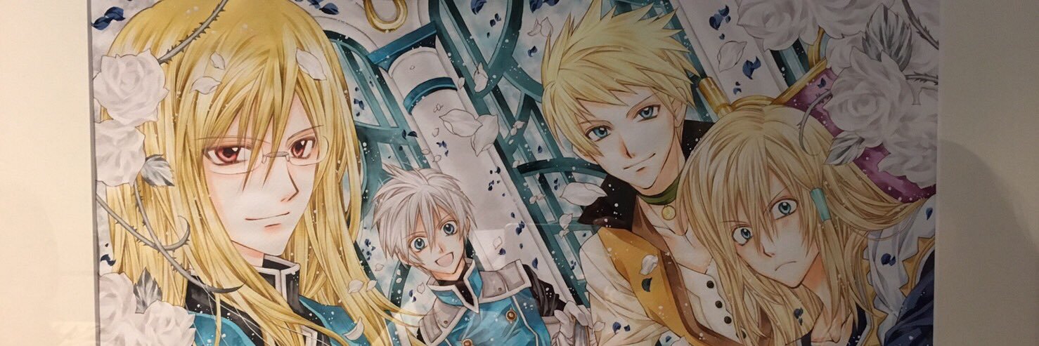 cg8zt's profile banner image