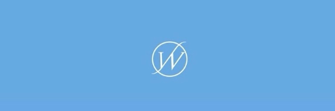 whendyson's profile banner image