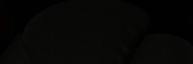 saswaa10's profile banner image