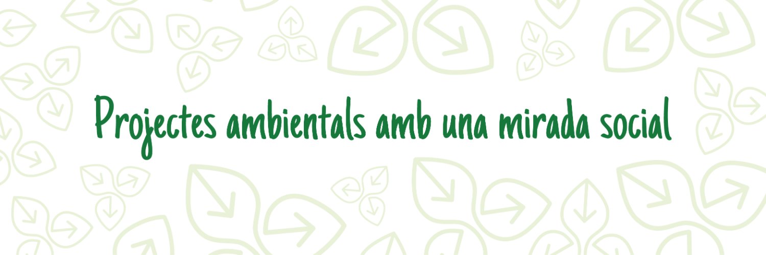 entorna3's profile banner image
