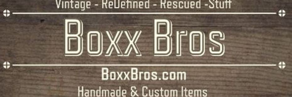 BoxxBros's profile banner image