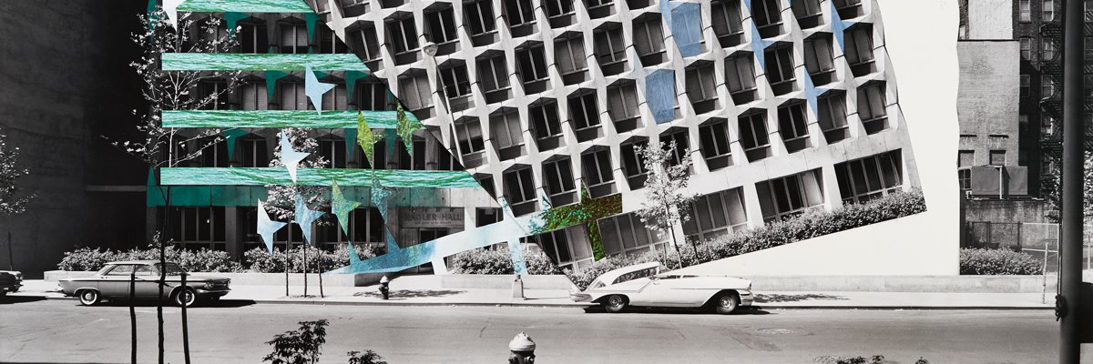 SLEGallery's profile banner image