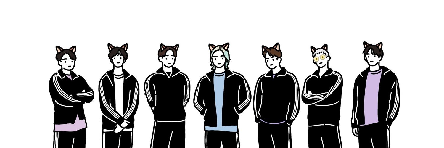 am_rossukon's profile banner image