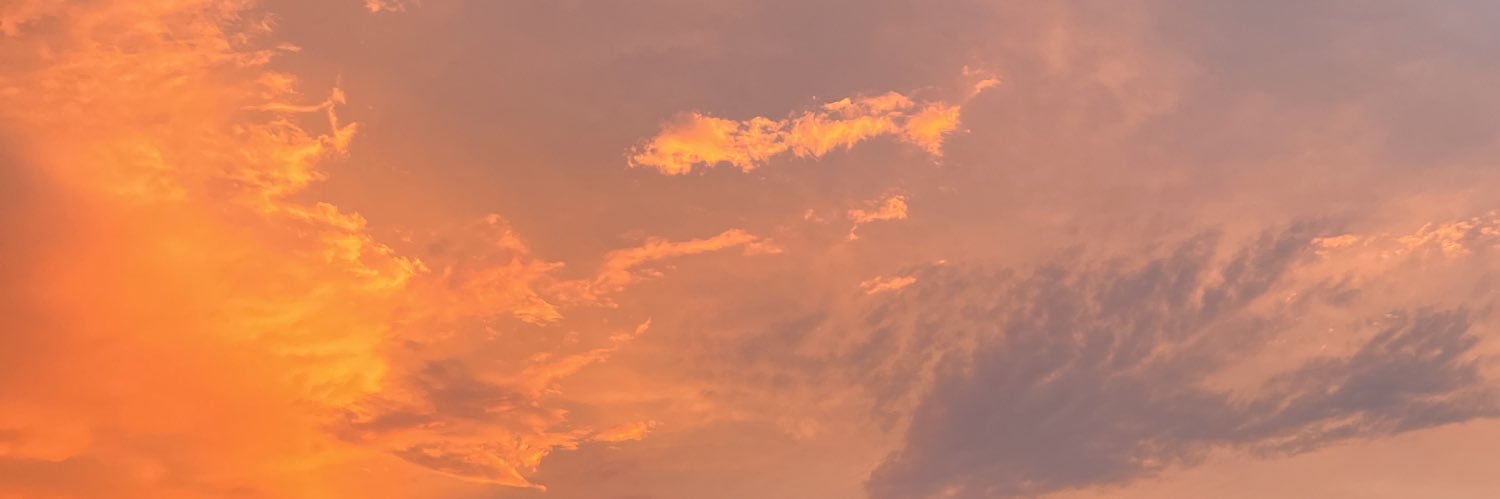 danitriardi's profile banner image