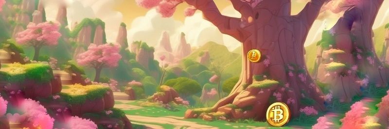 Alejandro Hidalgo 🎃🎃🎃👻 banner