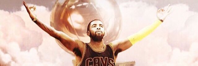 Kobe Mitchell banner