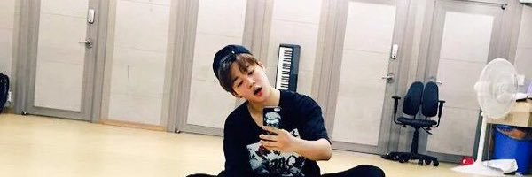 pjiminnie95's profile banner image