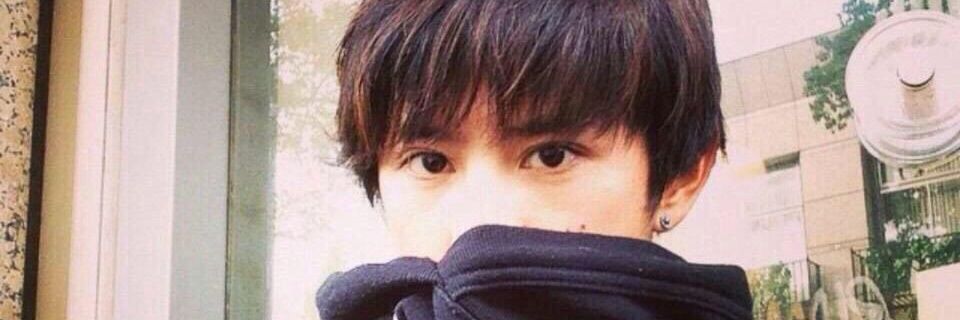 ryugo2612's profile banner image