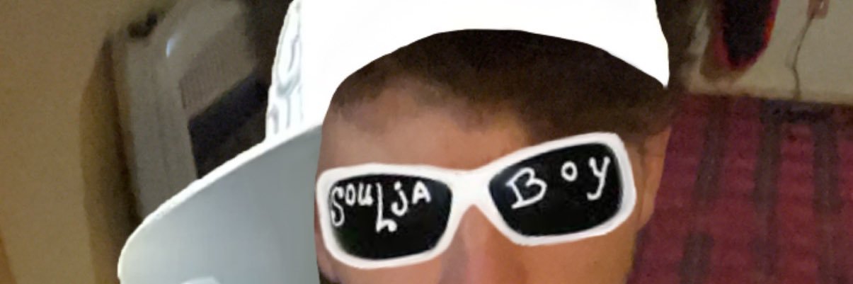Cason banner