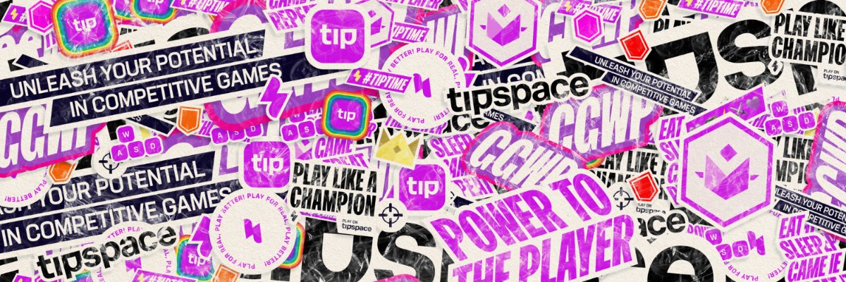 Jean Lucas de Carvalho banner