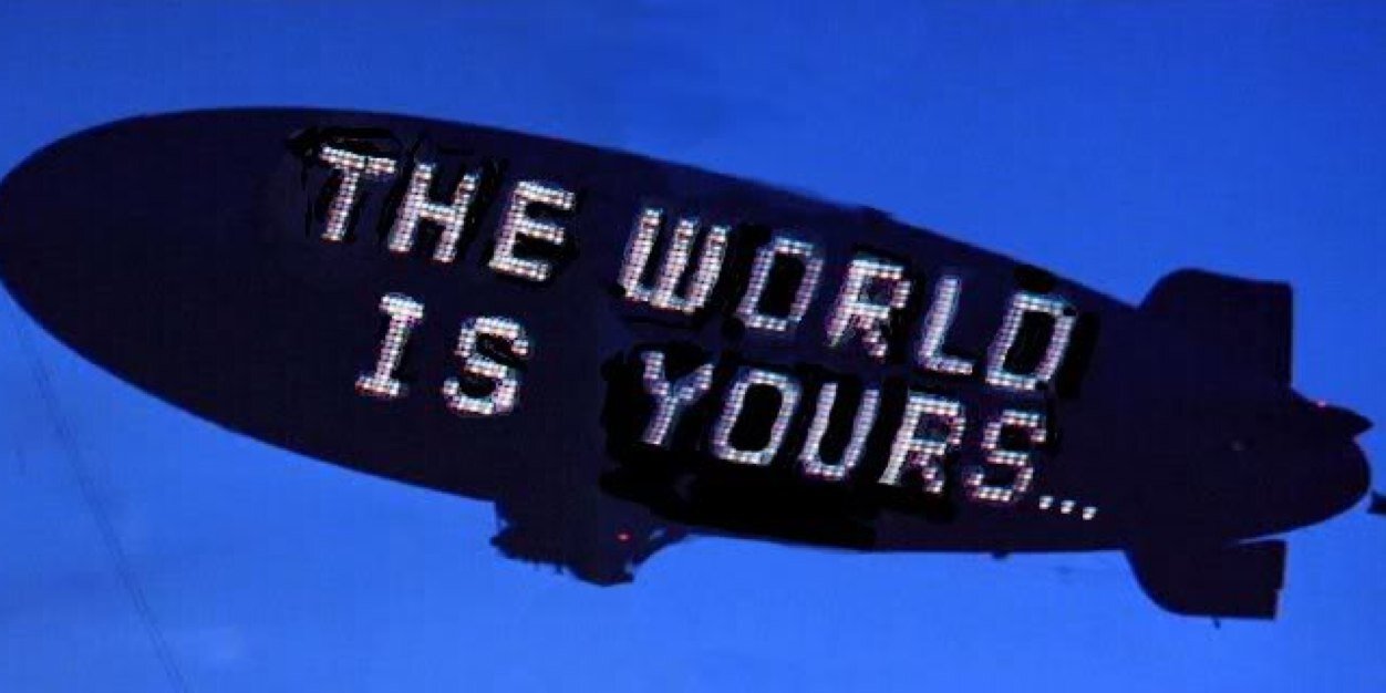jt_weed's profile banner image