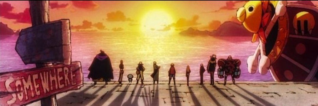 lEpicGames's profile banner image