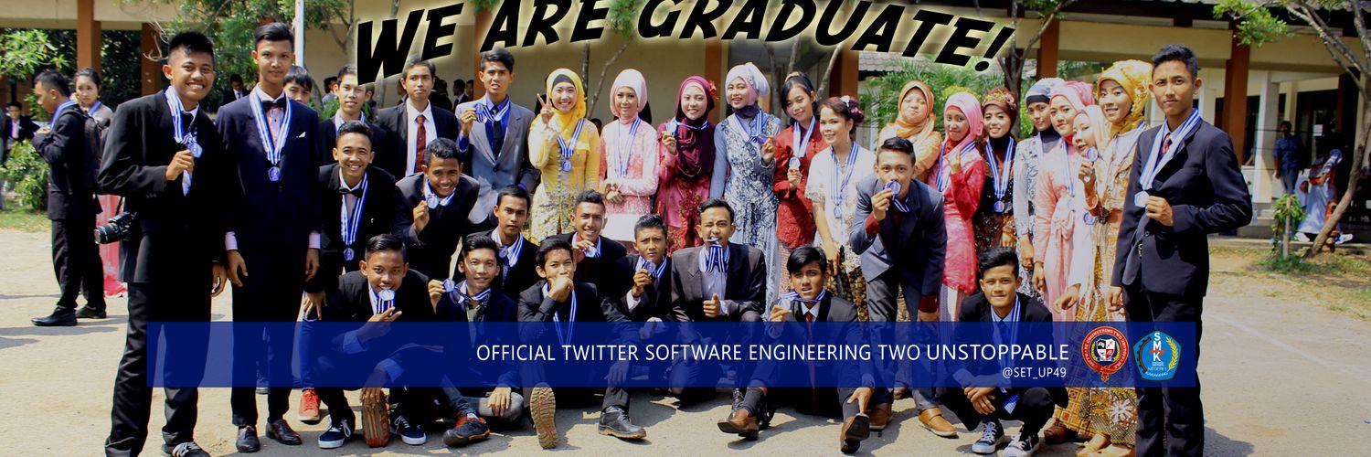 XII RPL 2'15 NESKAR banner