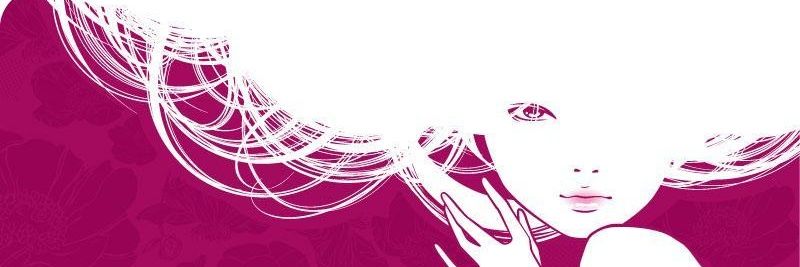 Tita Millie banner