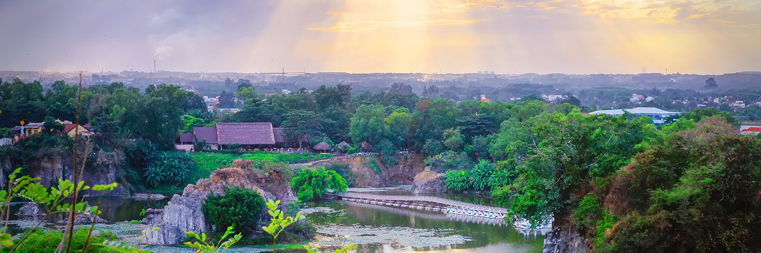 Hieuphotography's profile banner image